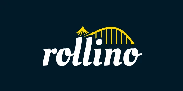 Rollino Casino